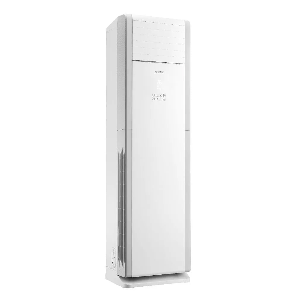 GREE 4.0 TON INVERTER FLOOR STANDING AC Model GF-48TFIH-T3