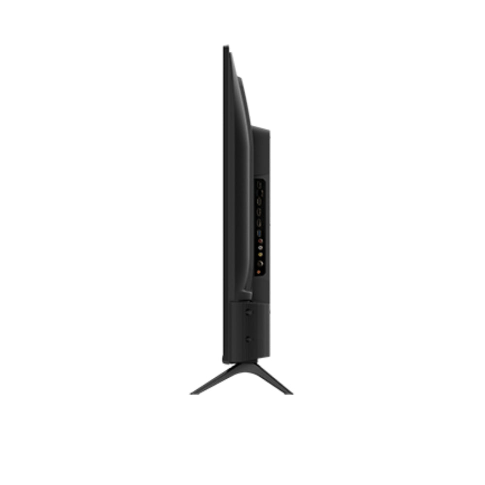 TCL 32 INCH SMART ANDROID TV Model 32S5200