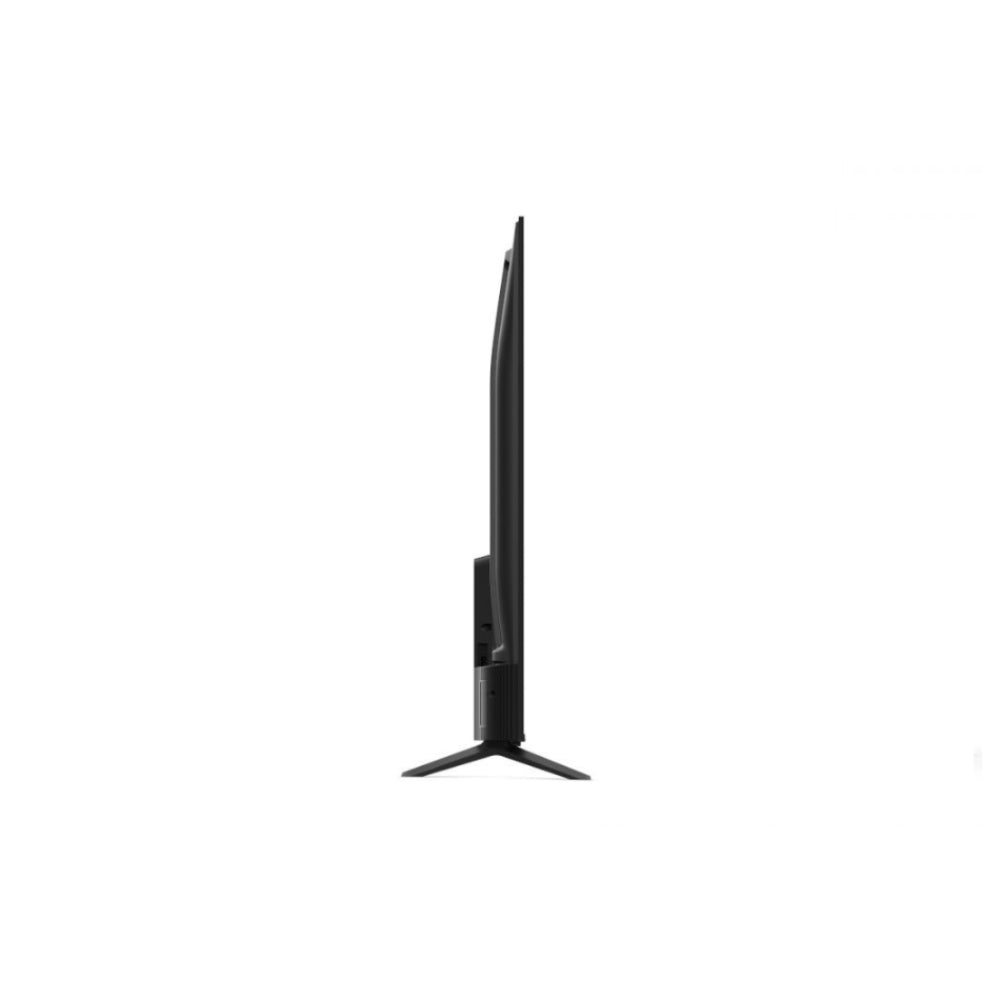 TCL 55 INCH SMART & 4K UHD ANDROID TV Model 55P735