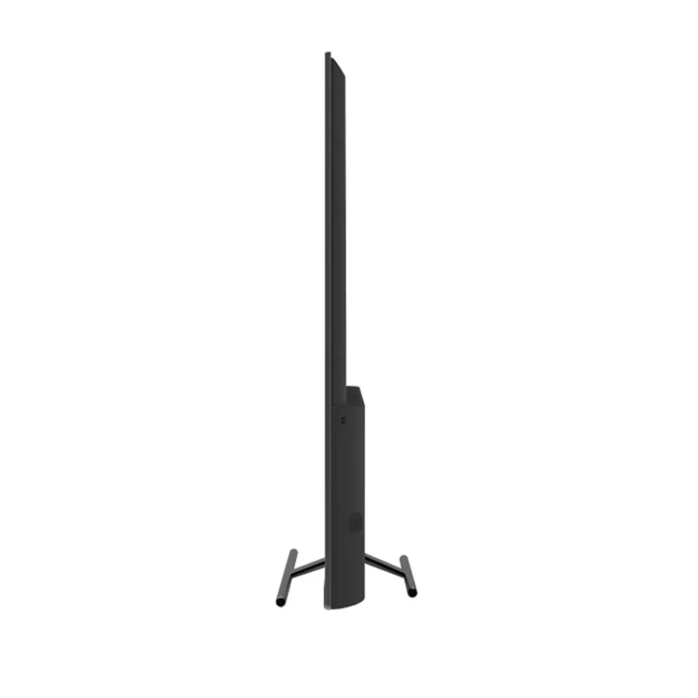 HAIER 55 INCH SMART & 4K LED TV Model 55S6UG