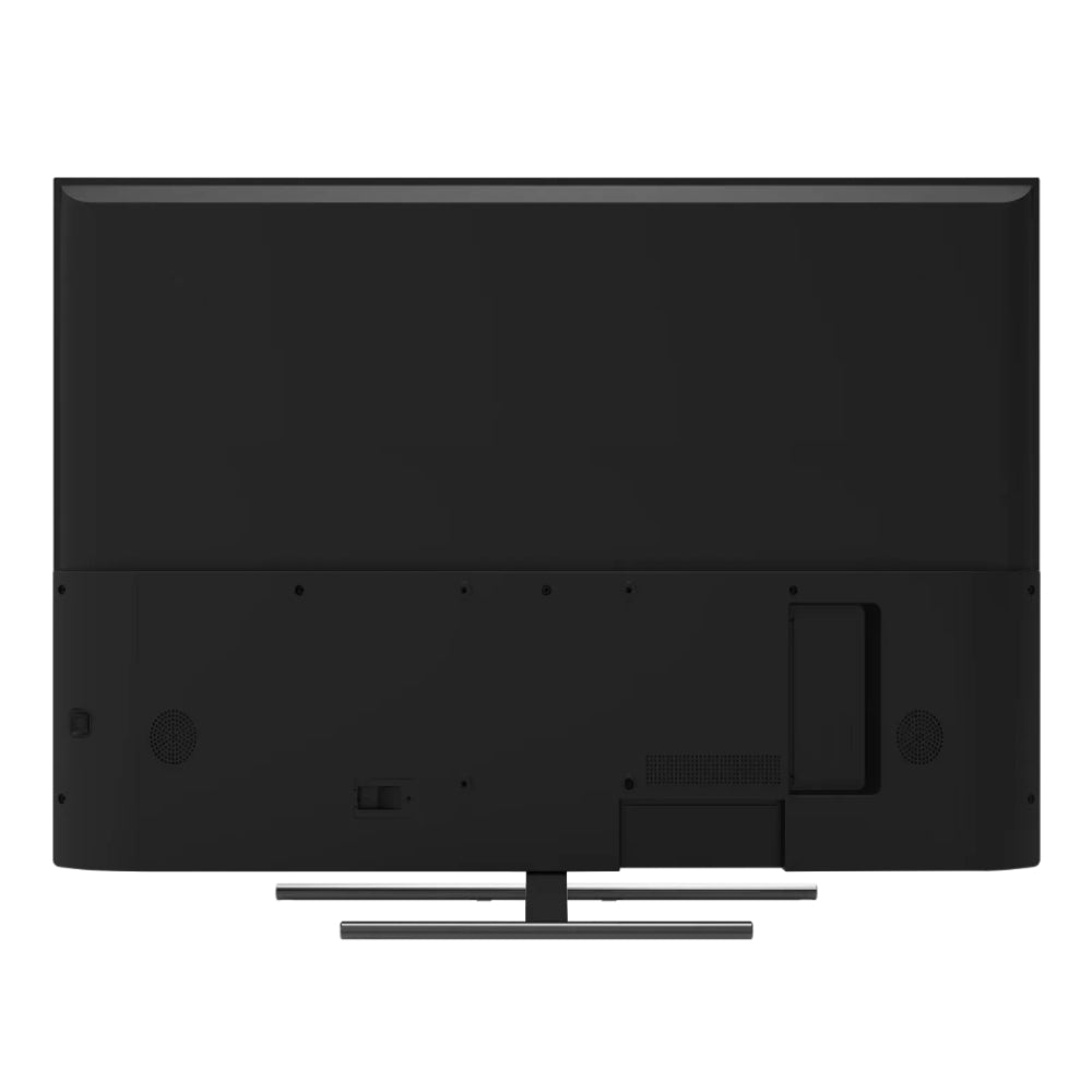 HAIER 55 INCH SMART & 4K LED TV Model 55S6UG