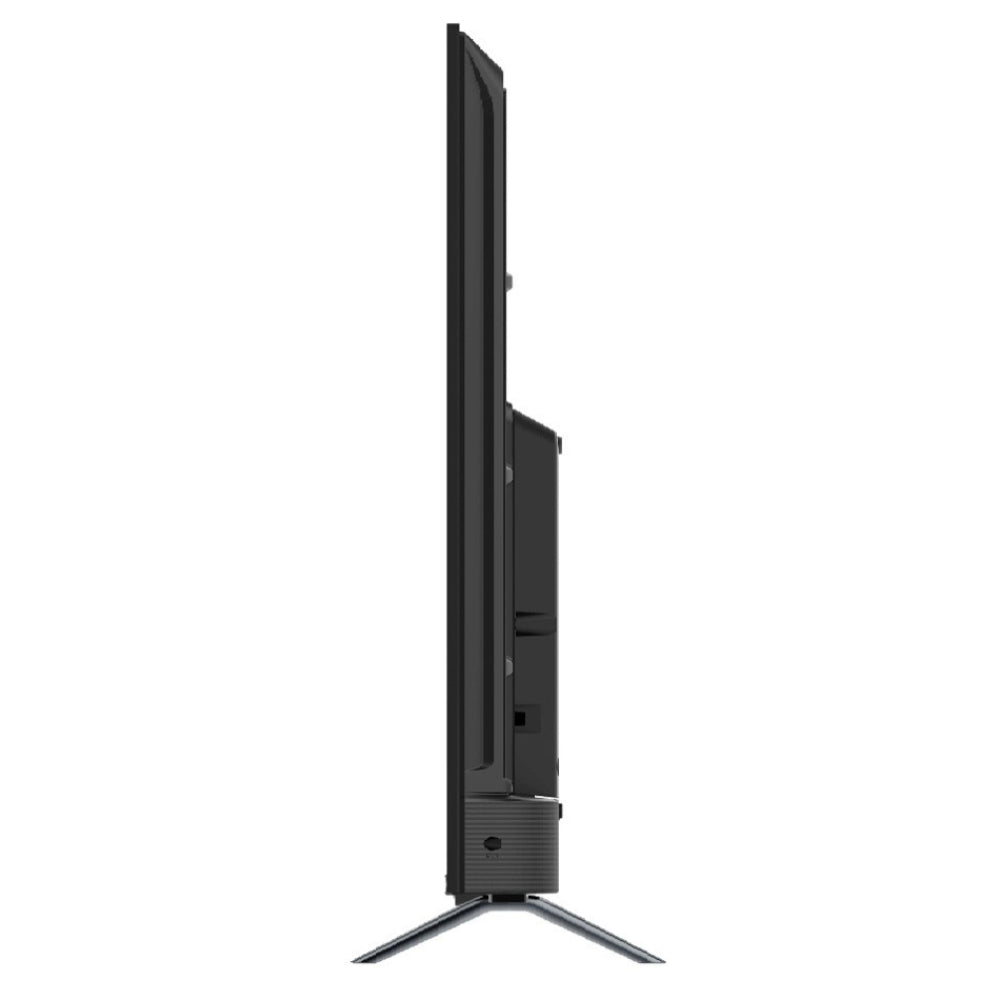 DAWLANCE 43 INCH SMART & 4K UHD ANDROID TV Model 43G3AP