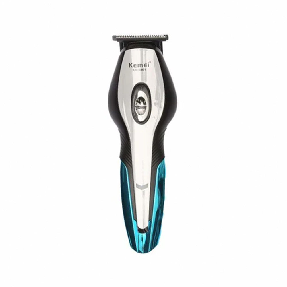 KEMEI GROOMING KIT Model KM-5031