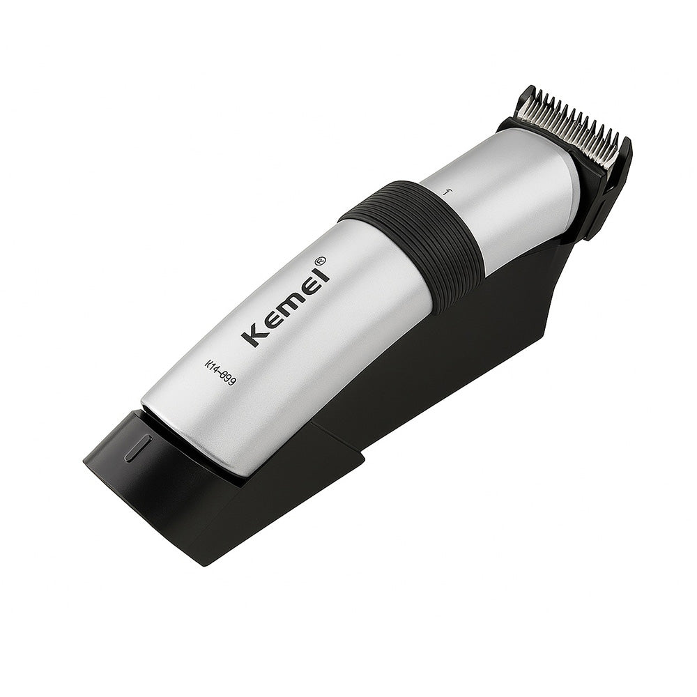 KEMEI HAIR TRIMMER Model KM-609