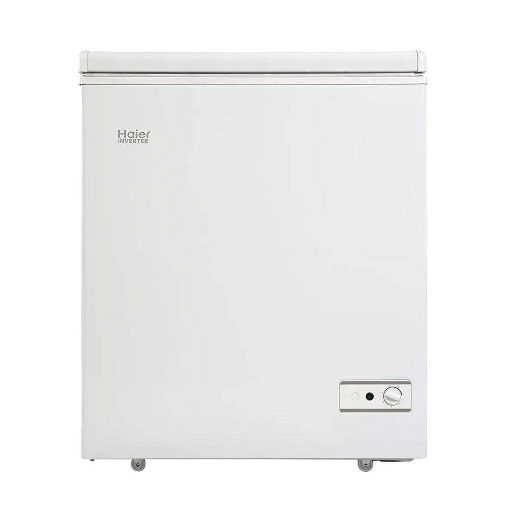 HAIER INVERTER DEEP FREEZER Model HDF-175INV