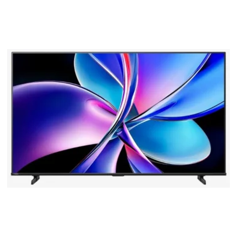 Hisense 55Q7Q 55-inch QLED 4K TV front view
