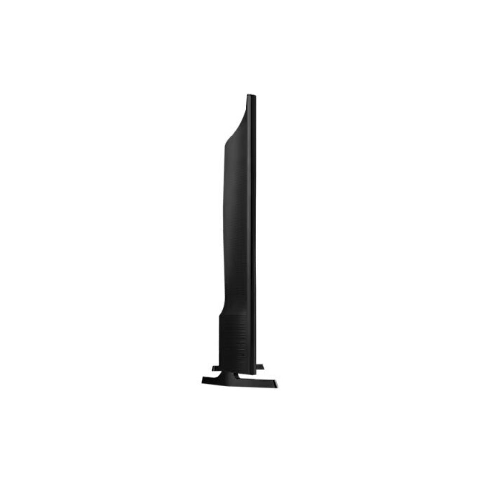 SAMSUNG 40 INCH HD SMART TV Model 40T5300