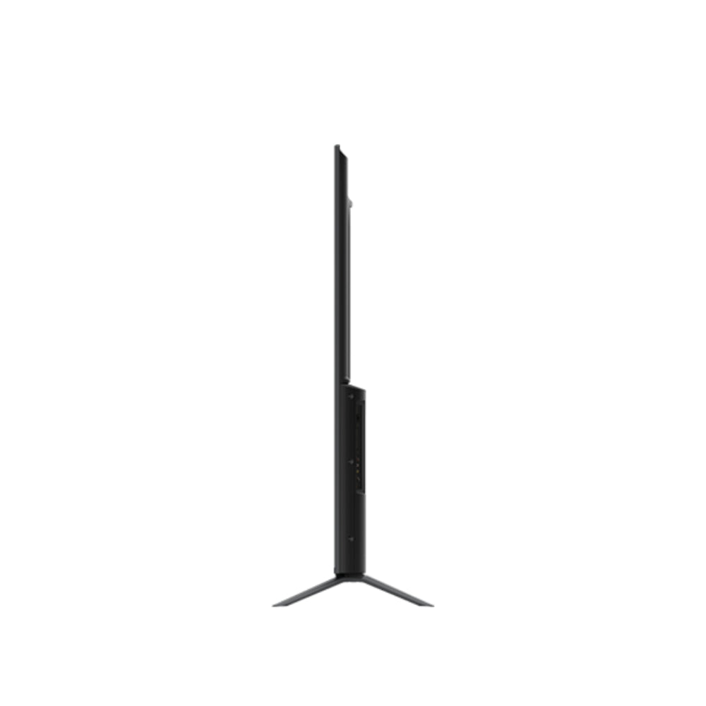 TCL 75 INCH SMART & 4K UHD ANDROID TV Model 75P735
