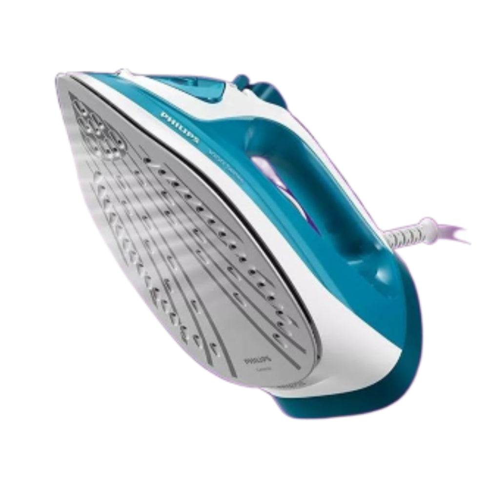 PHILIPS STEAM IRON Model DST 3011