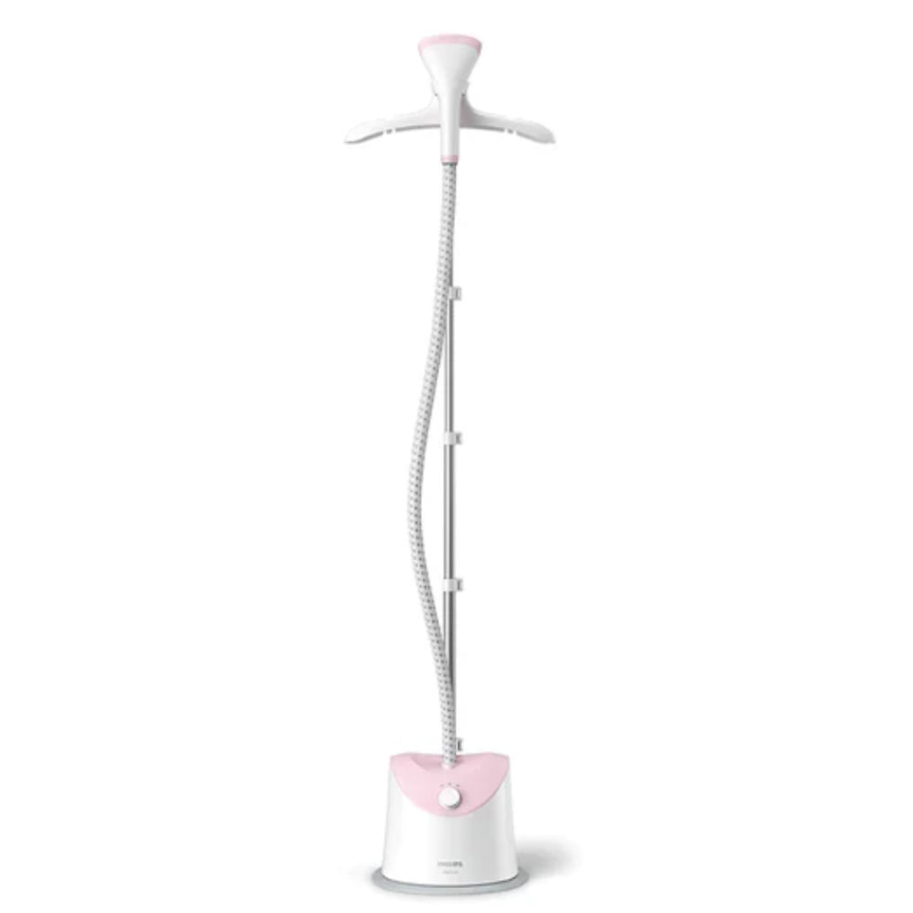 PHILIPS GARMENT STEAMER Model GC484