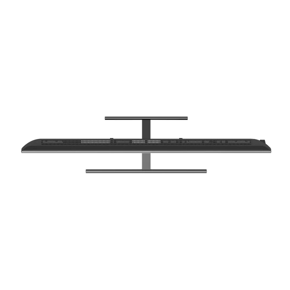 HAIER 55 INCH SMART & 4K LED TV Model 55S6UG