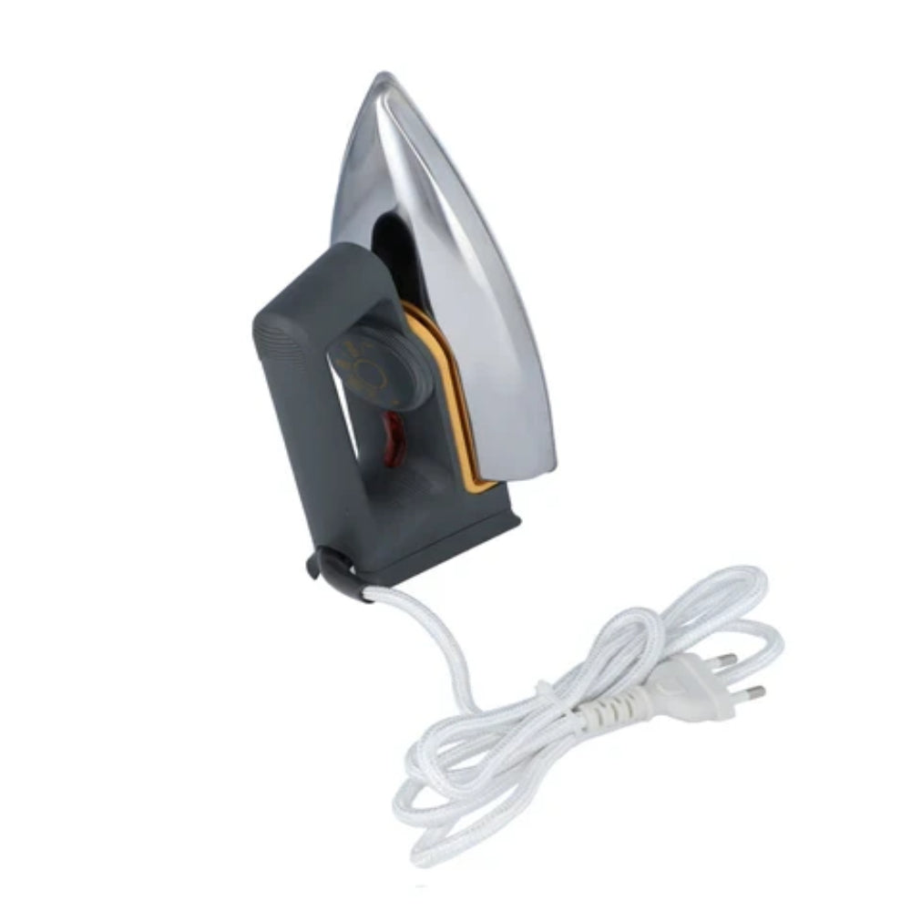 PHILIPS DRY IRON Model HD 1172 MRM