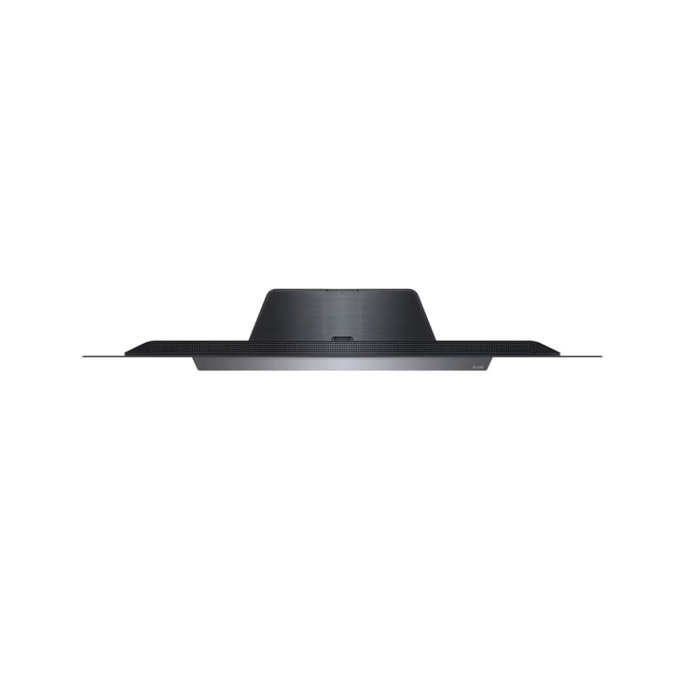 LG 65 INCH SMART & 4K OLED TV Model 65CS6LA