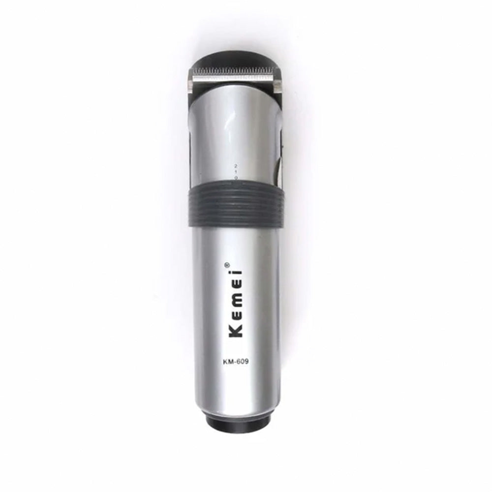 KEMEI HAIR TRIMMER Model KM-609