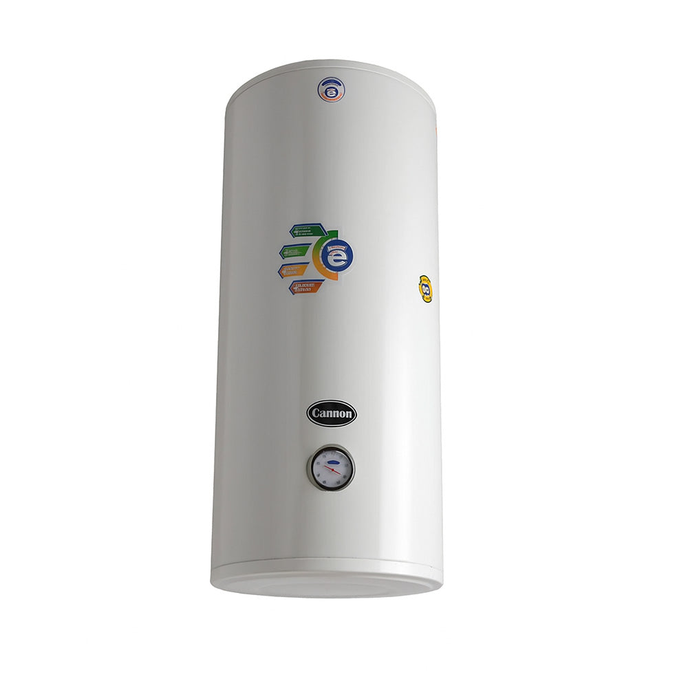 CANON ELECTRIC STORAGE GEYSER 60 LITER Model EWT-6021