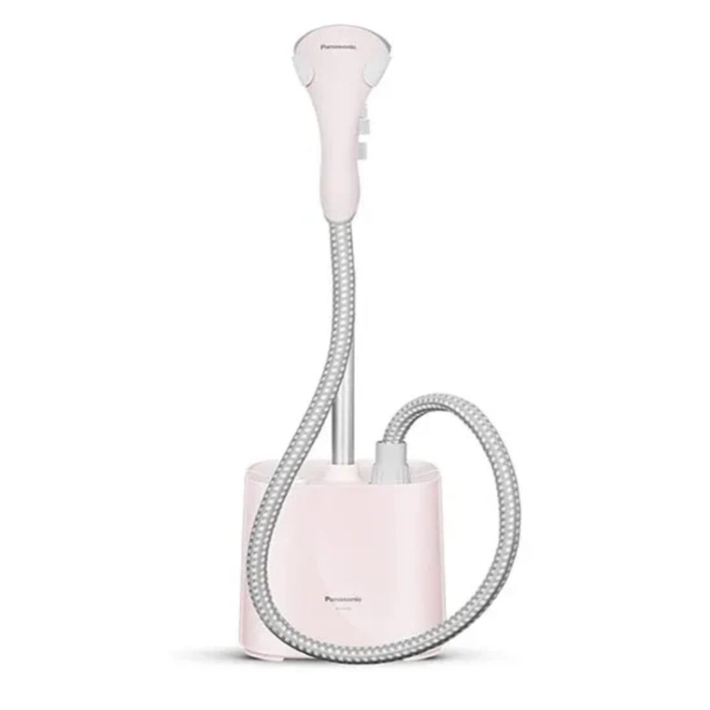 PANASONIC GARMENT STEAMER Model NI-GSE040