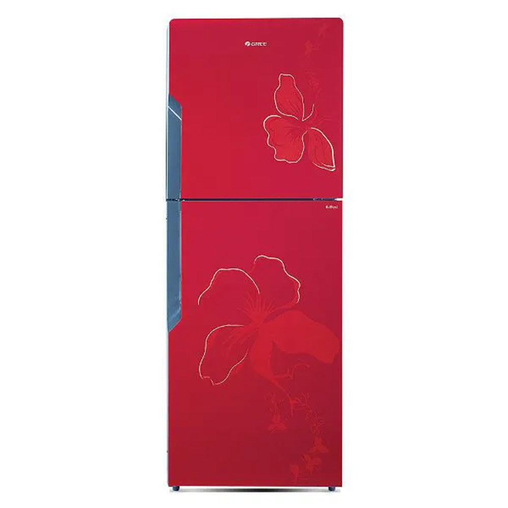 GREE EVEREST SERIES REFRIGERATOR Model GR-ES8890G-CR1