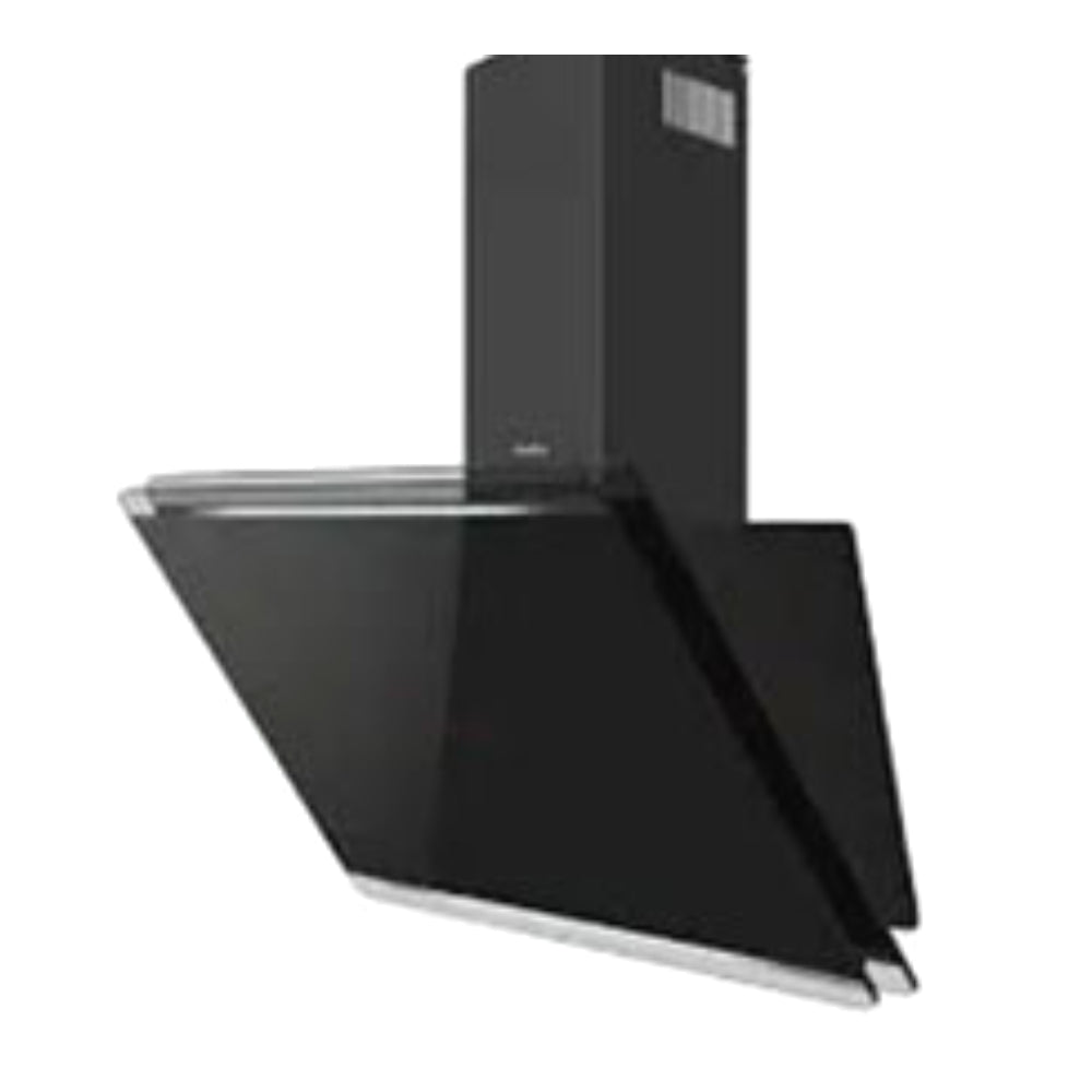 SIGNATURE HOOD 90CM Model SA8