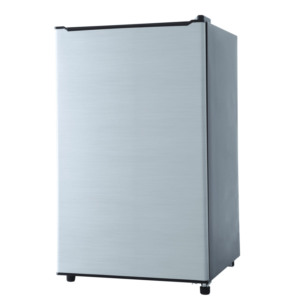 DAWLANCE BED ROOM REFRIGERATOR Model 9101- SILVER