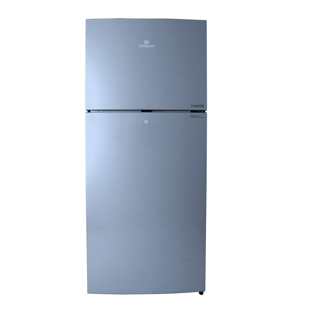 DAWLANCE NON INVERTER Model 9169WB CHROME PRO HS