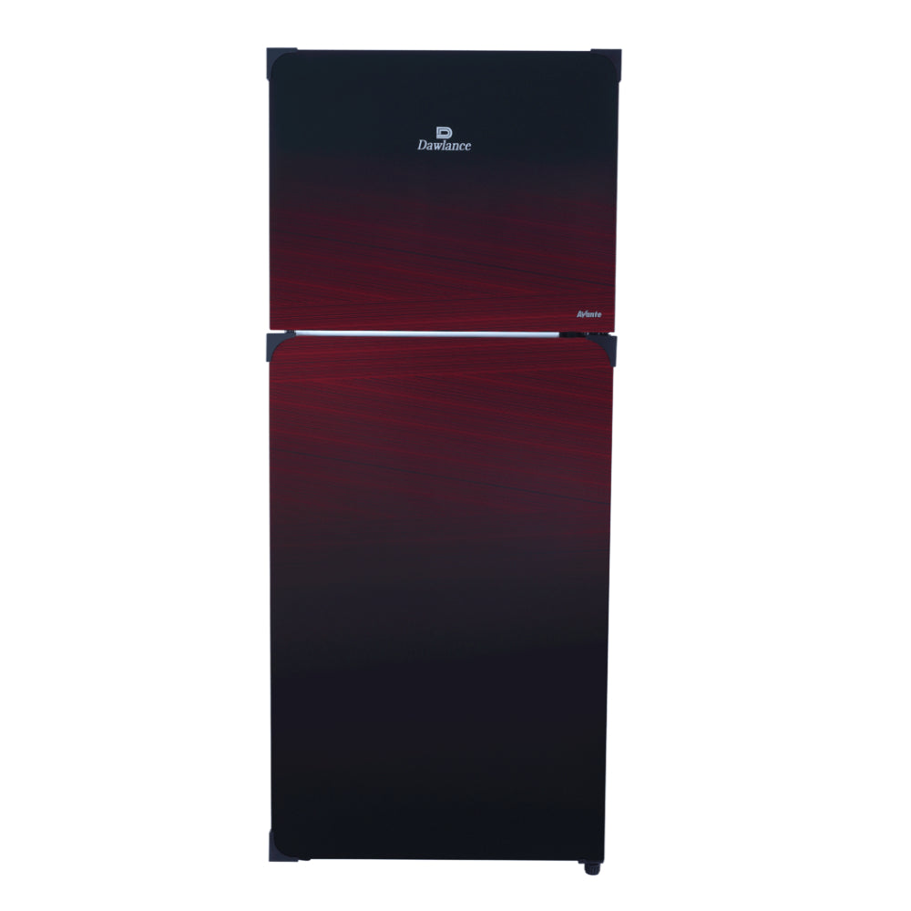 DAWLANCE REFRIGERATOR NON INVERTER Model 9173WB AVANTE NR