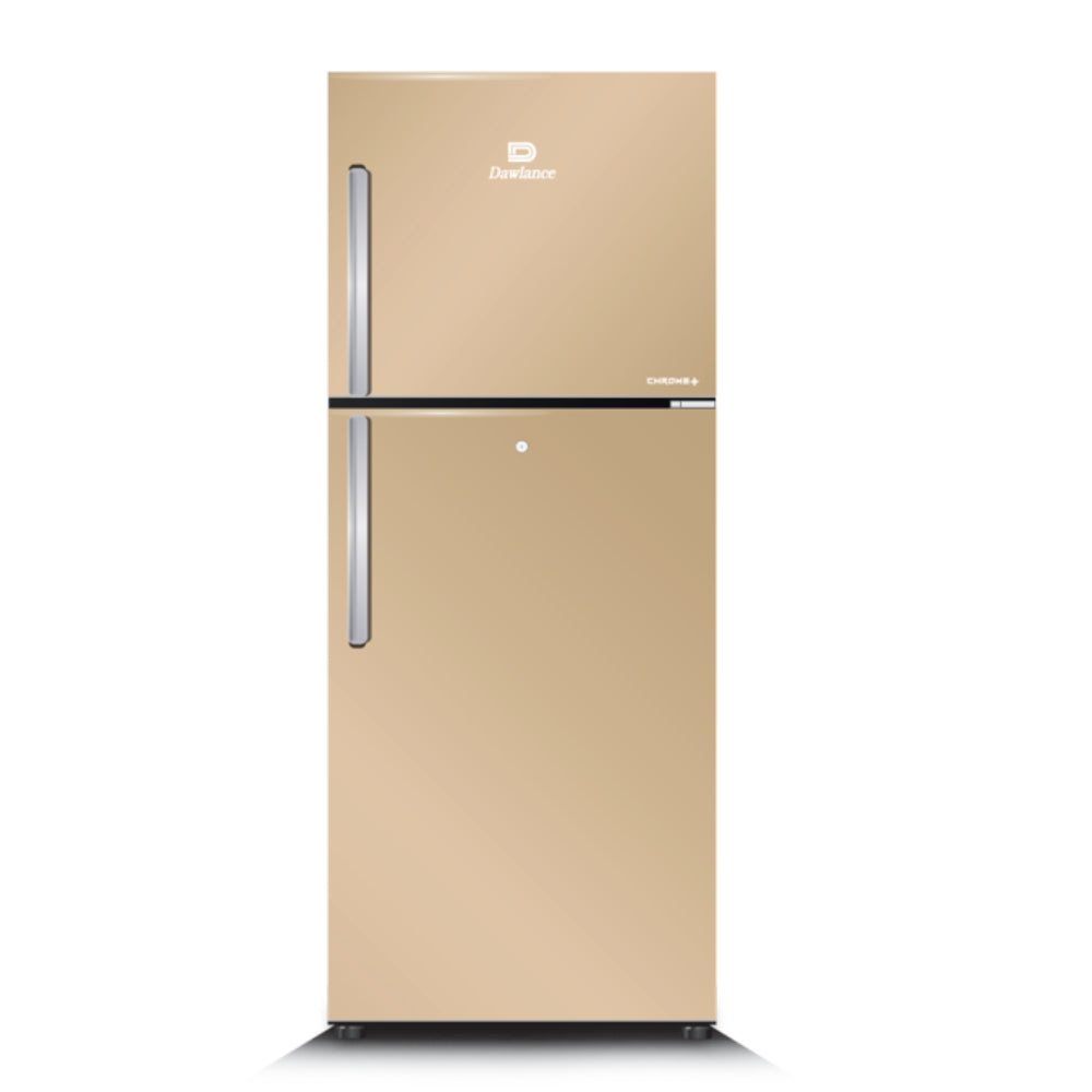 DAWLANCE INVERTER Model 9191WB CHROME+ HG