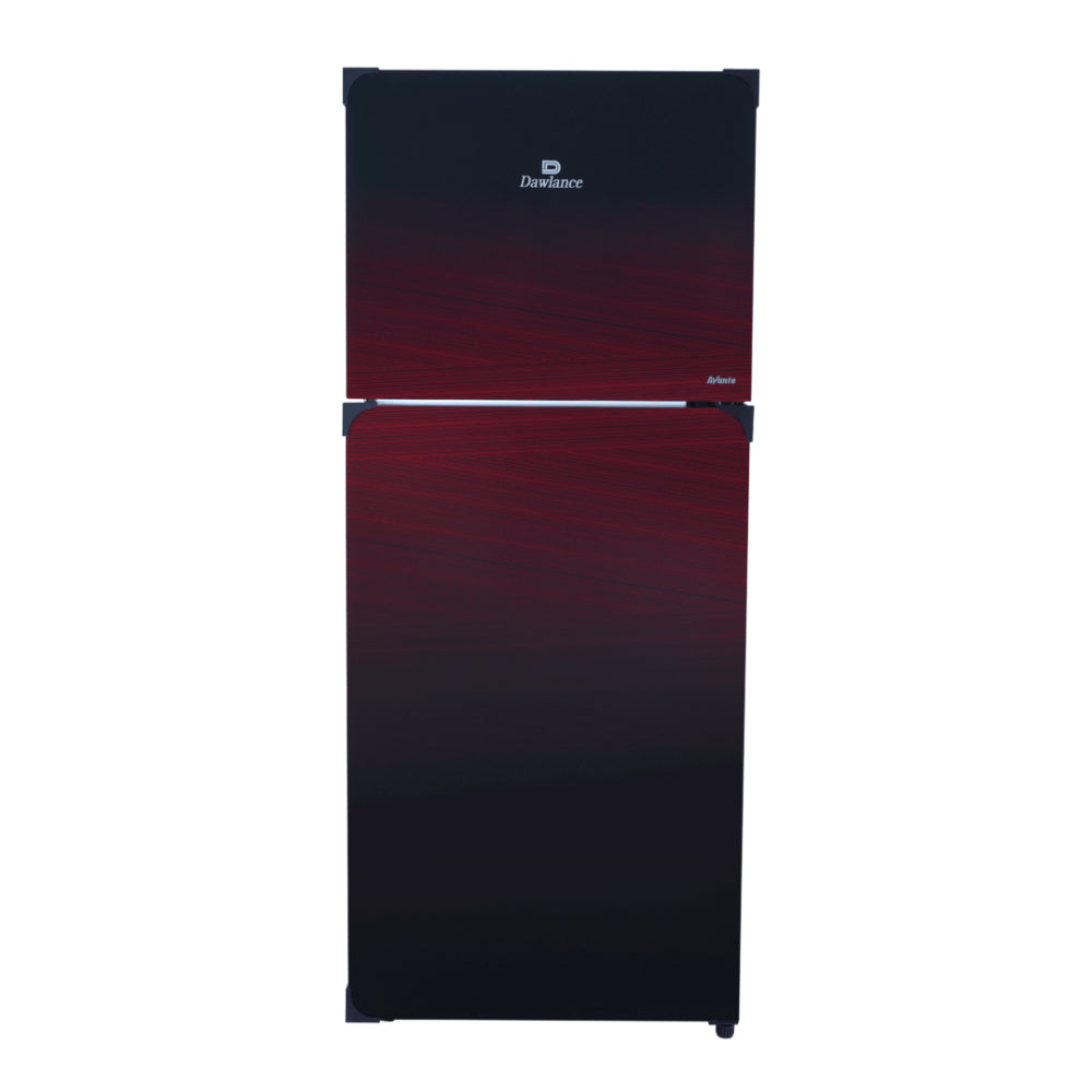DAWLANCE REFRIGERATOR NON INVERTER Model 9193LF AVANTE-NR