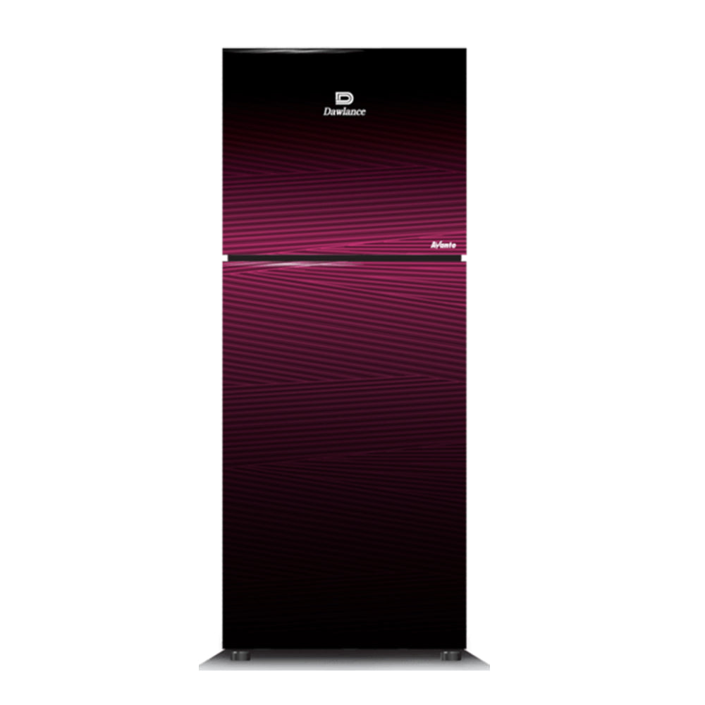 DAWLANCE REFRIGERATOR NON INVERTER Model 9193LF AVANTE NB