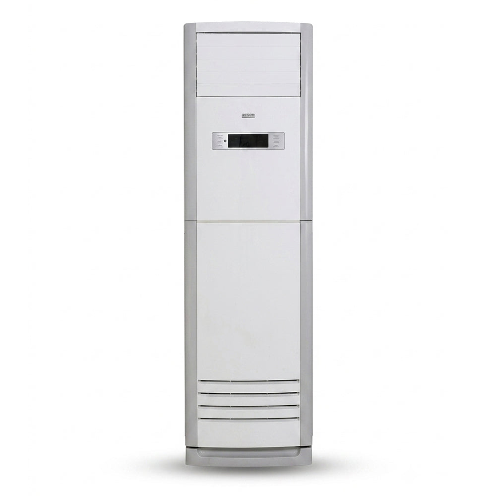ACSON 4.0 TON FLOOR STANDING AC Model A5FS50BR-M