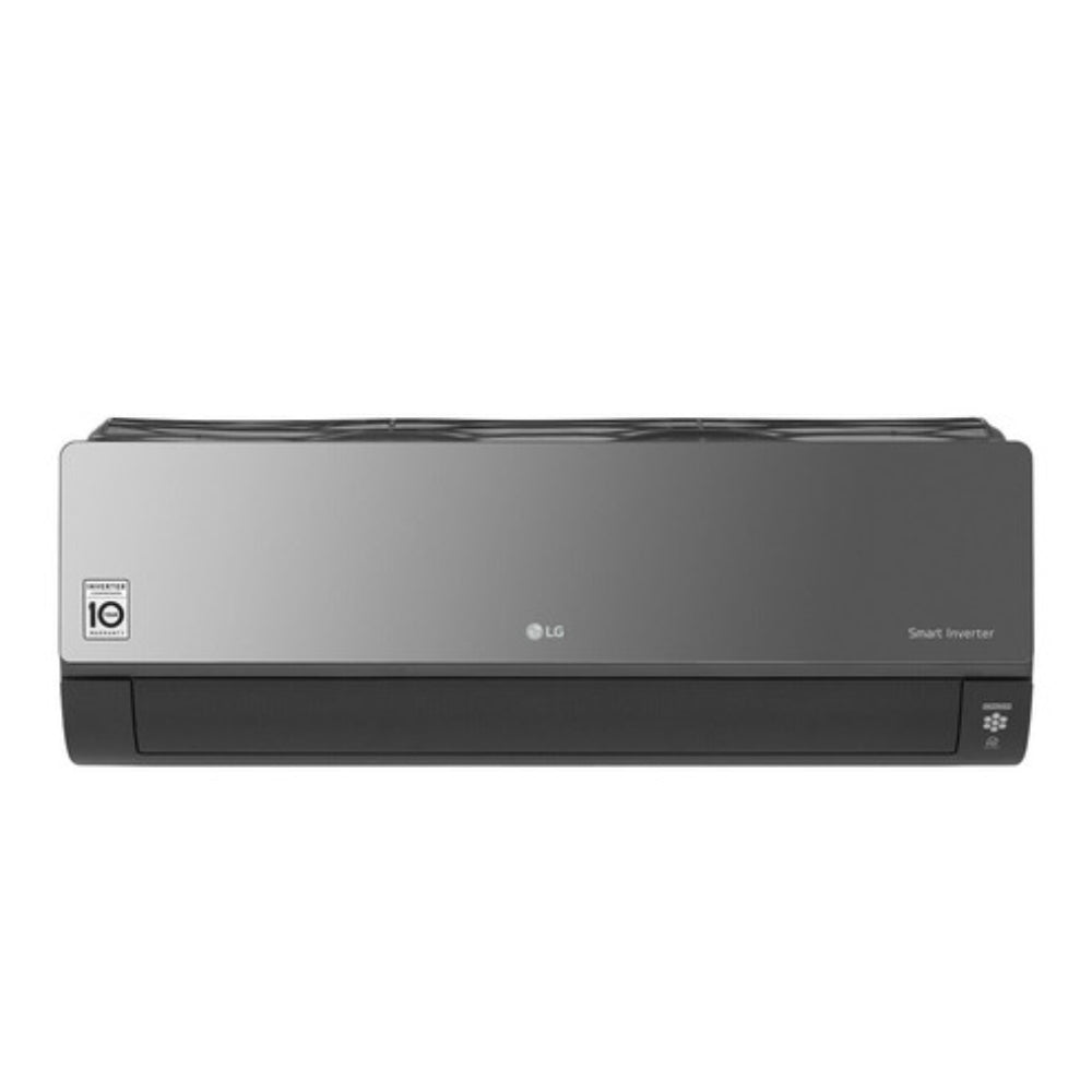 LG 2.0 TON ARTCOOL MIRROR SMART INVERTER AC Model AC24BQ