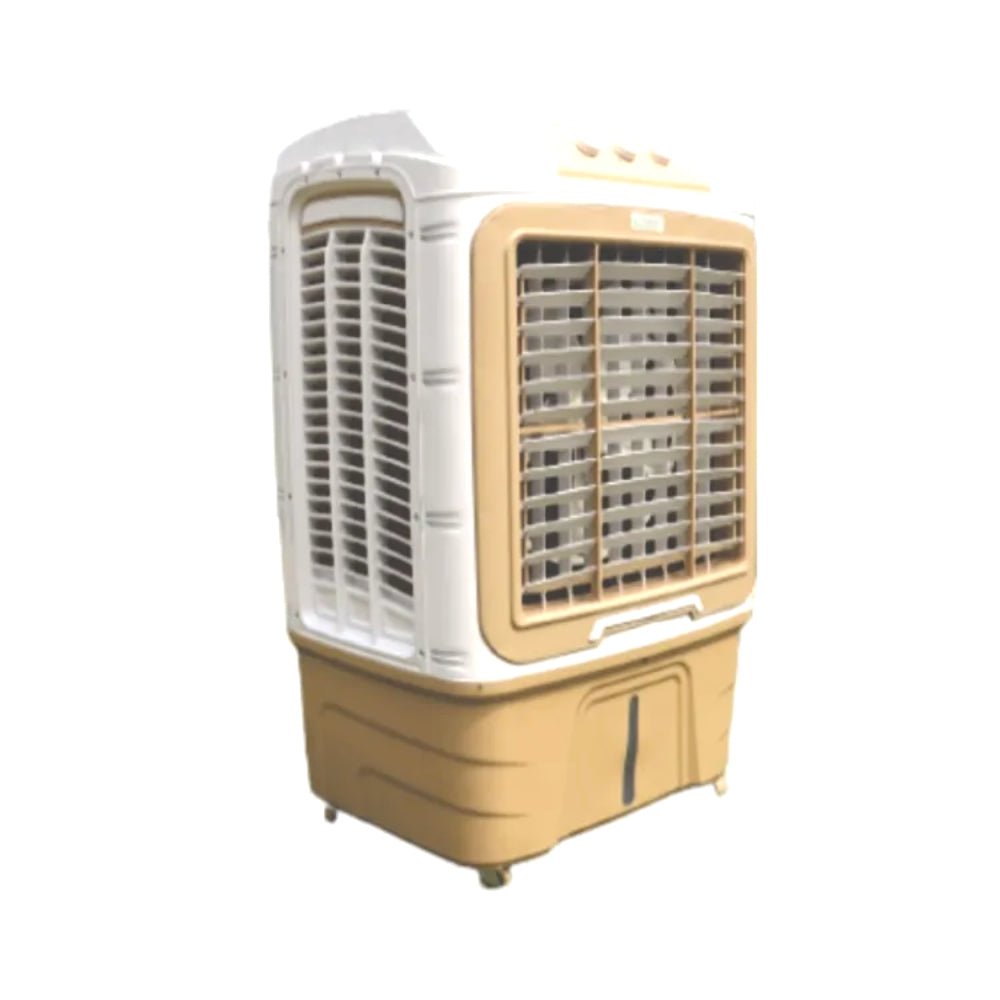 MAX ROOM COOLER Model WAC101