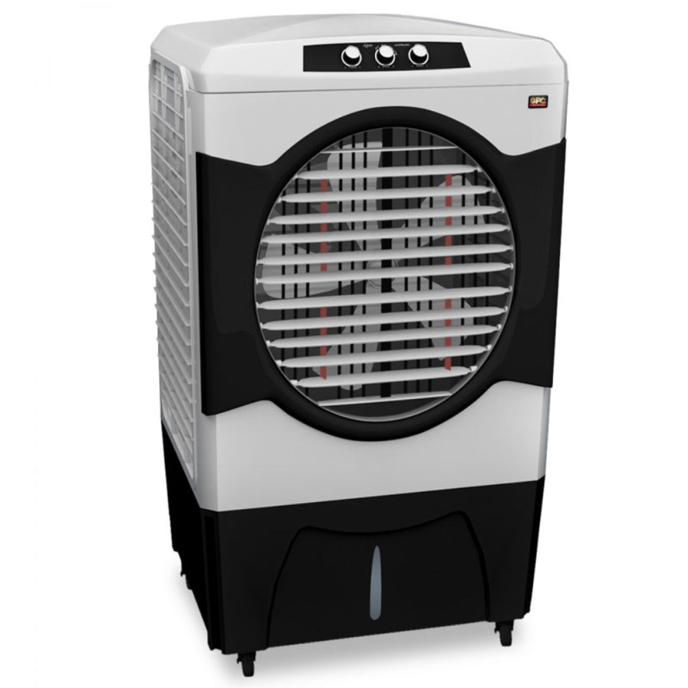 MAX ROOM COOLER Model WAC222DC