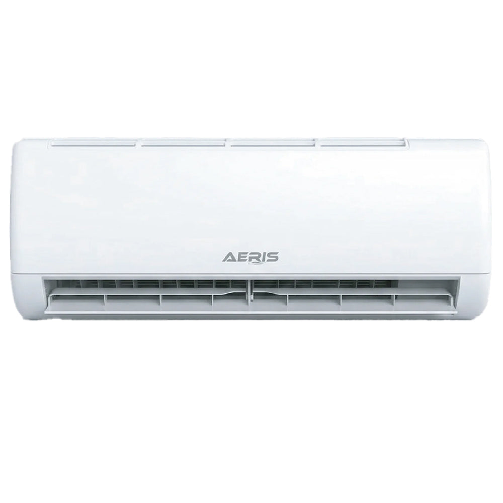 AERIS 1.5 TON T3 INVERTER AC Model AEW18QC01HC