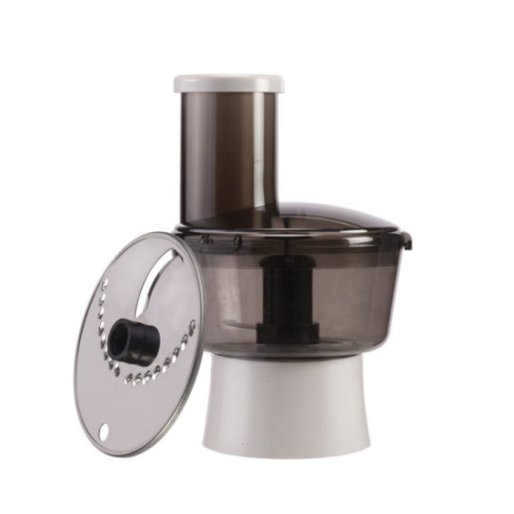 ANEX FOOD PROCESSOR Model AG-3150