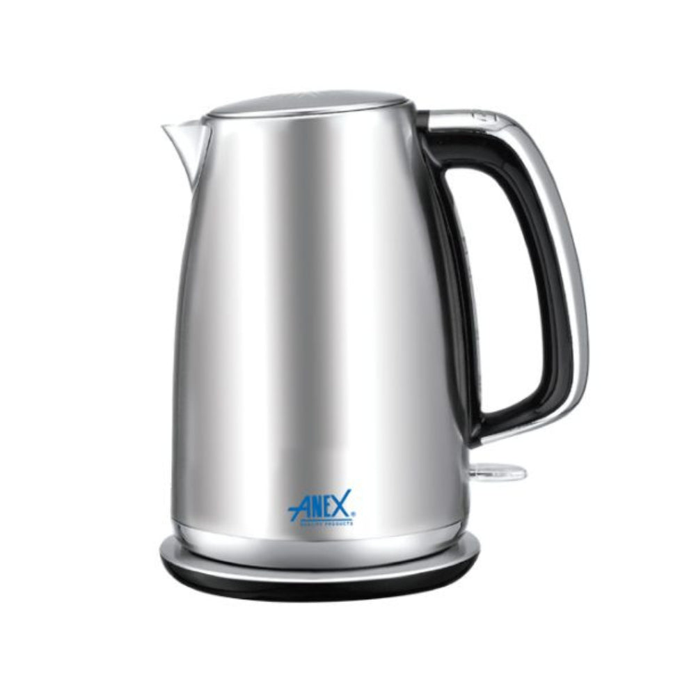 ANEX KETTLE Model AG-4048
