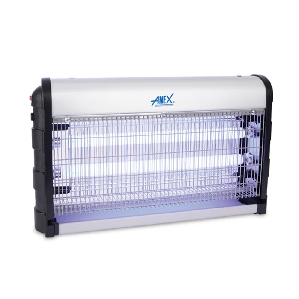 ANEX DELUXE INSECT KILLER Model AG-3097