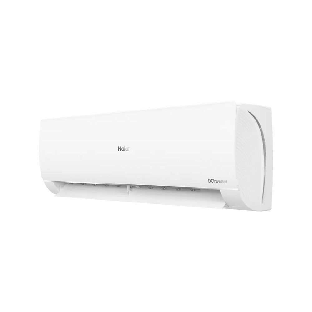HAIER 2.0 TON T3 INVERTER AC Model HSU-24HFAB W