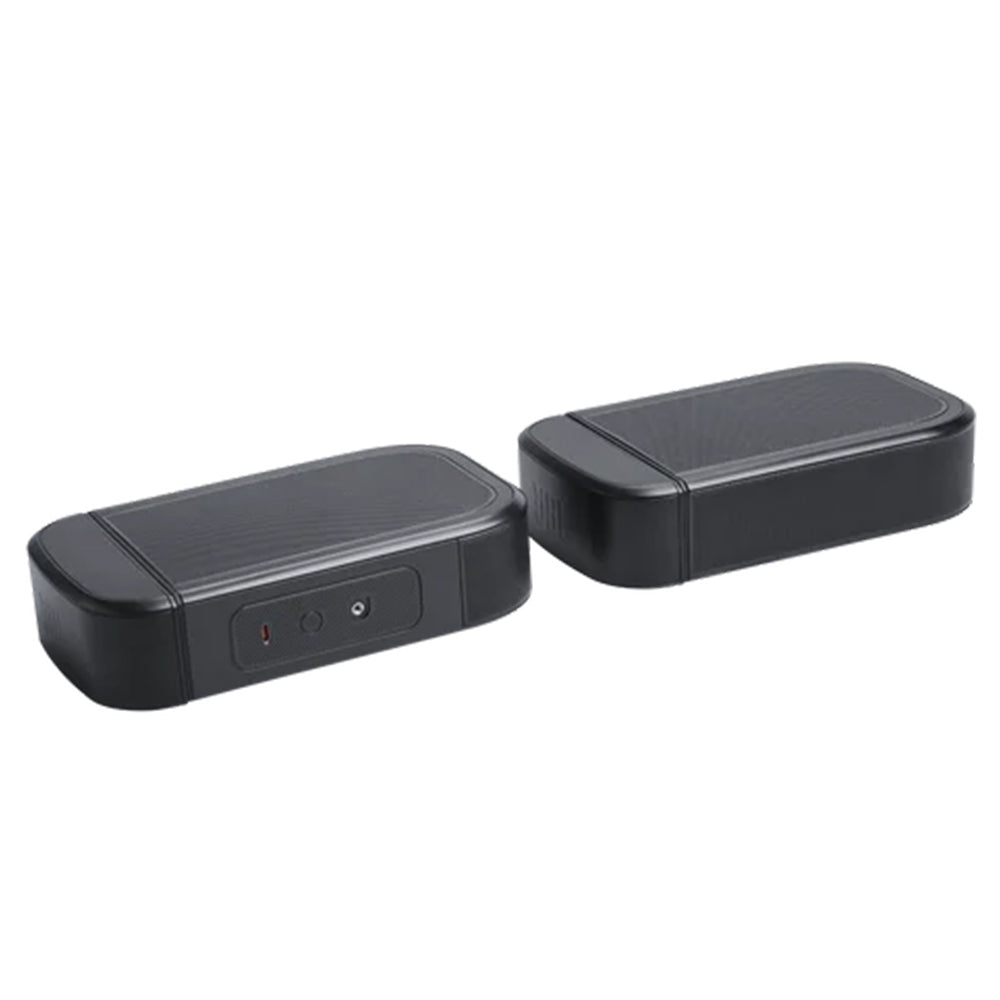 JBL 7.1.4 CHANNEL SOUND BAR Model BAR 1000MK2