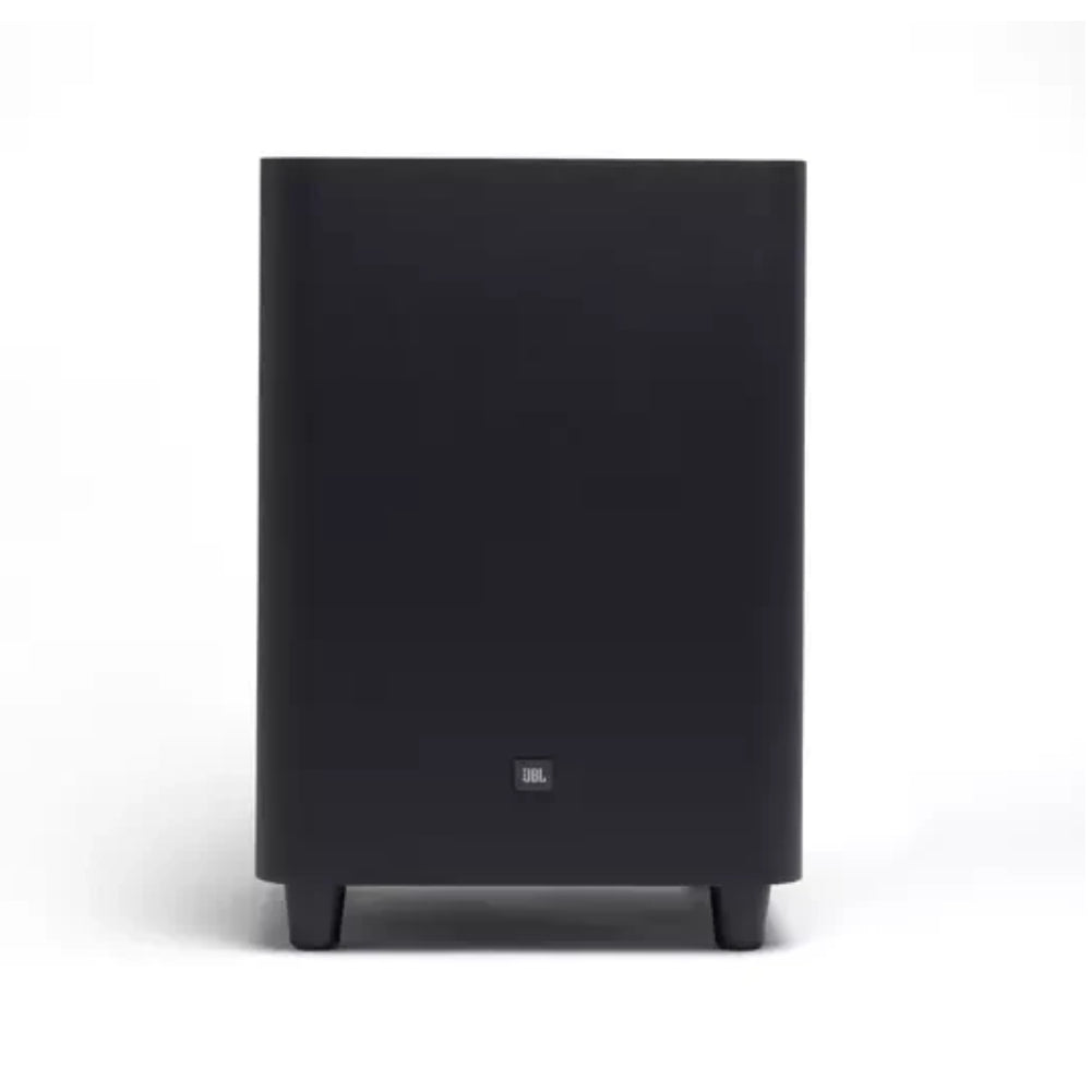 JBL 5.1 CHANNEL SOUND BAR Model BAR51