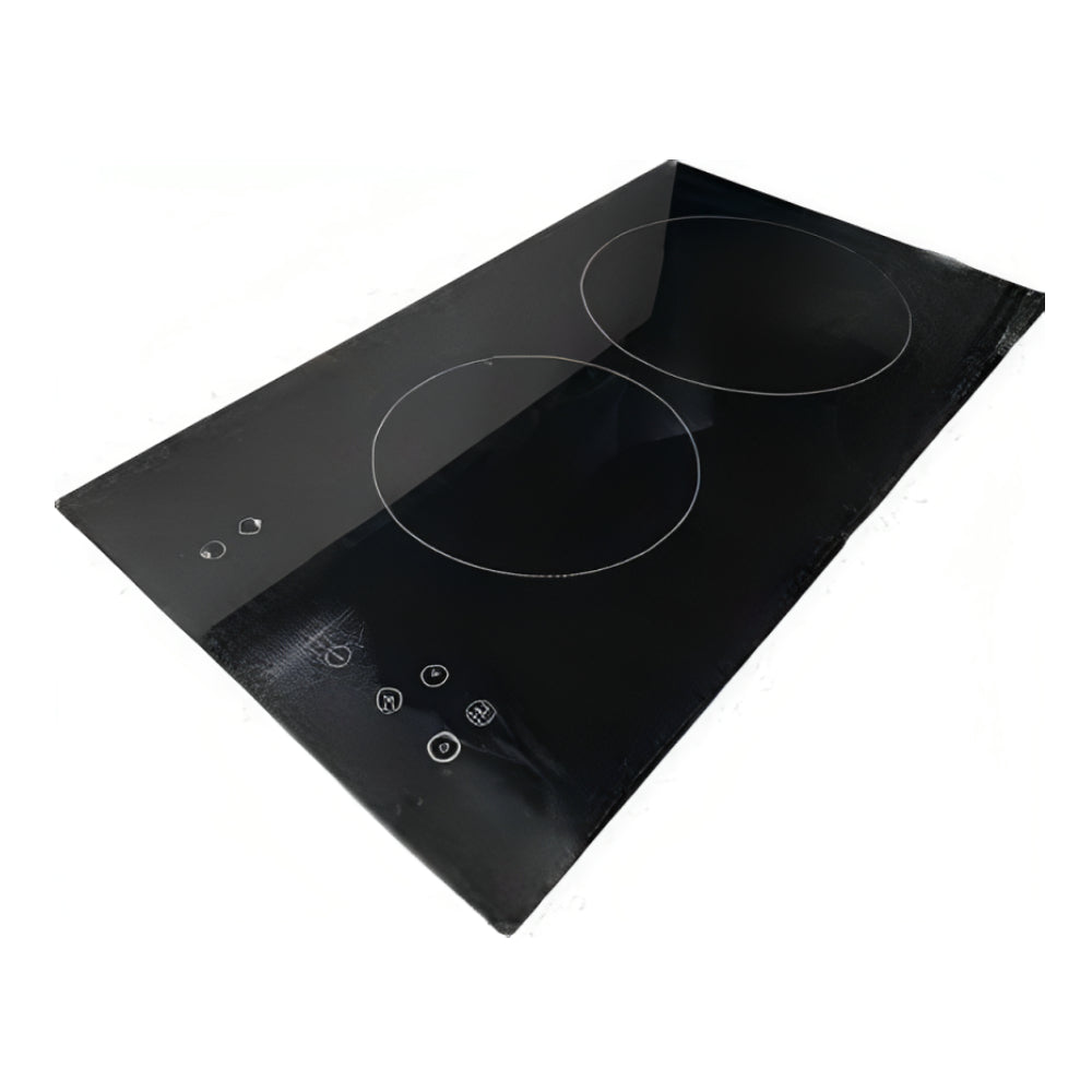 FORNO ELECTRIC HOB Model BCH-302GL