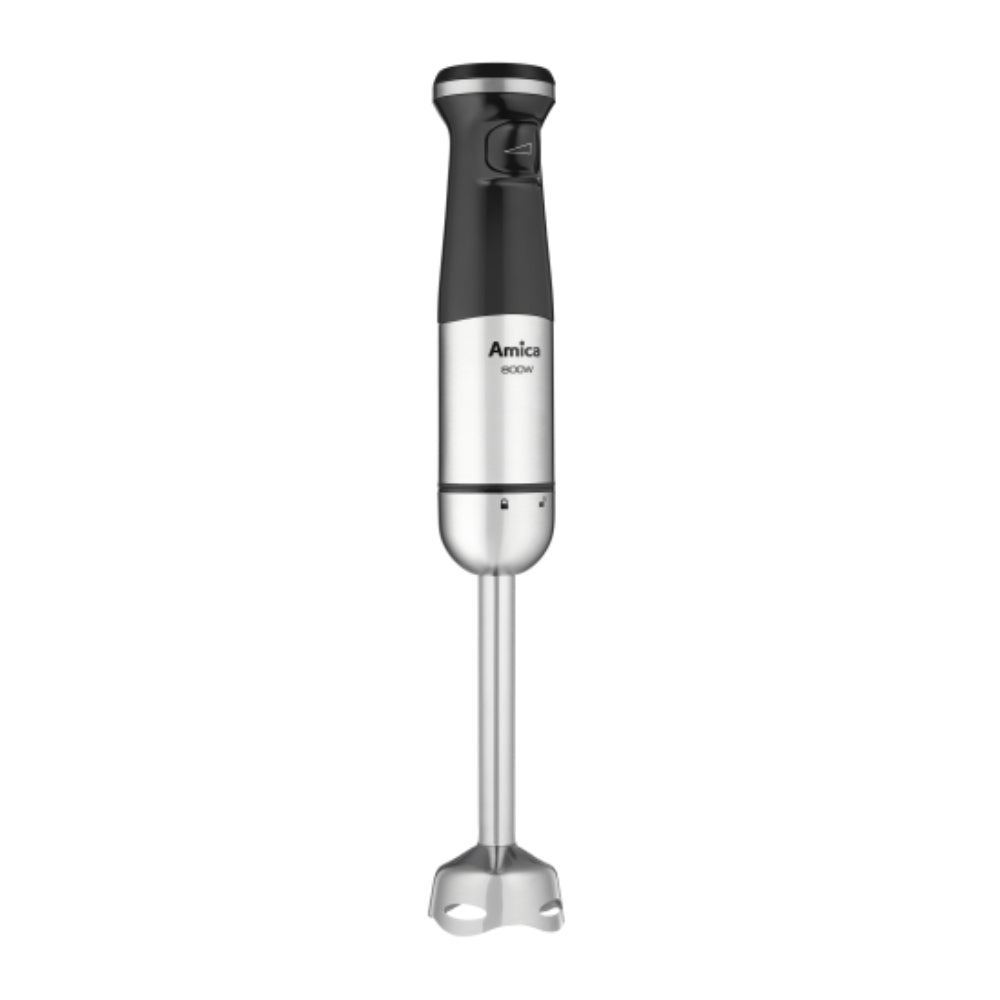 AMICA HAND BLENDER Model BL6014