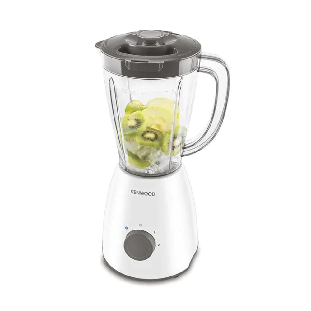 KENWOOD BLENDER Model BLPA-10