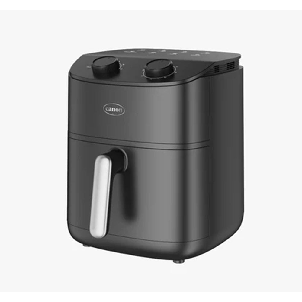 CANON AIR FRYER Model CHA-AF620-2EM