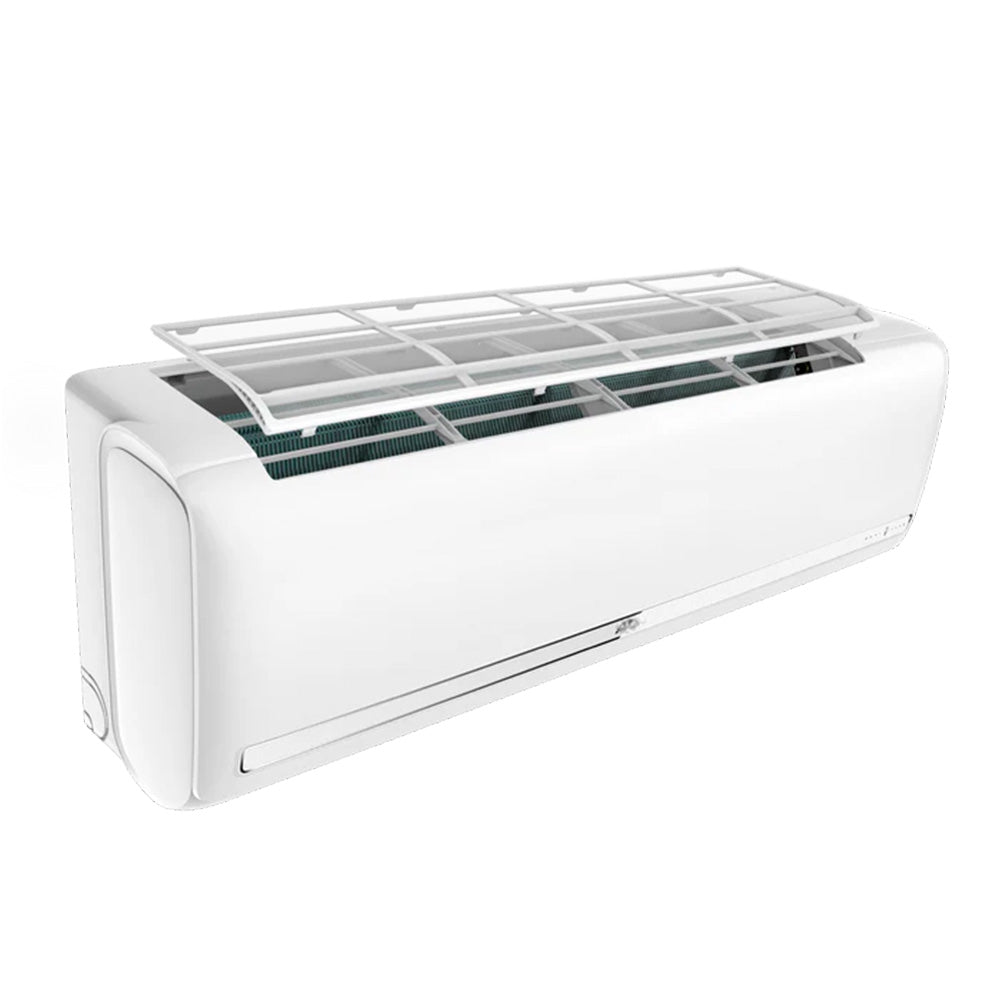 CANON 1.0 TON AEROX T3 INVERTER AC Model CHA-CSU-12AIS761-T3