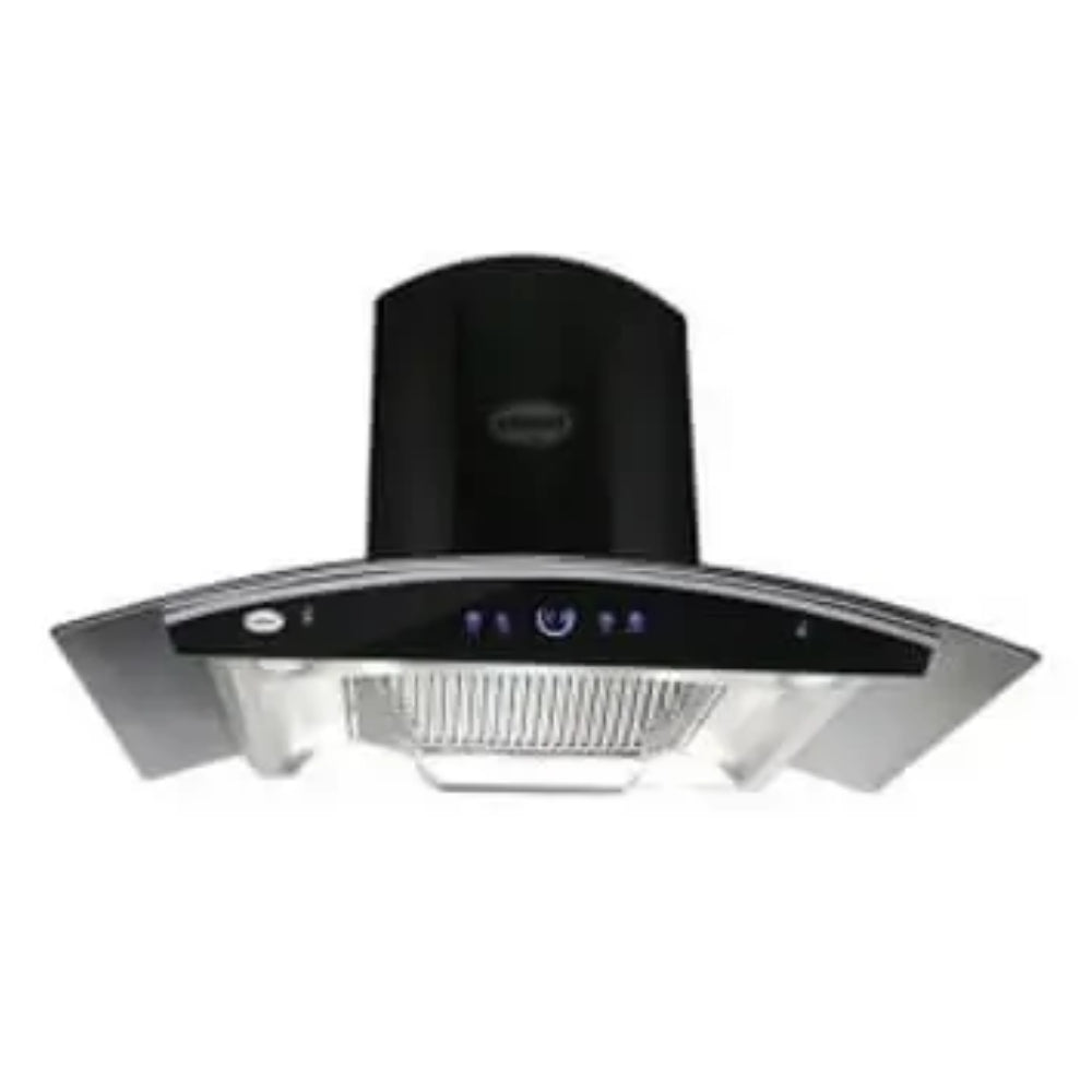 CANON HOOD 90CM Model CKU-4000