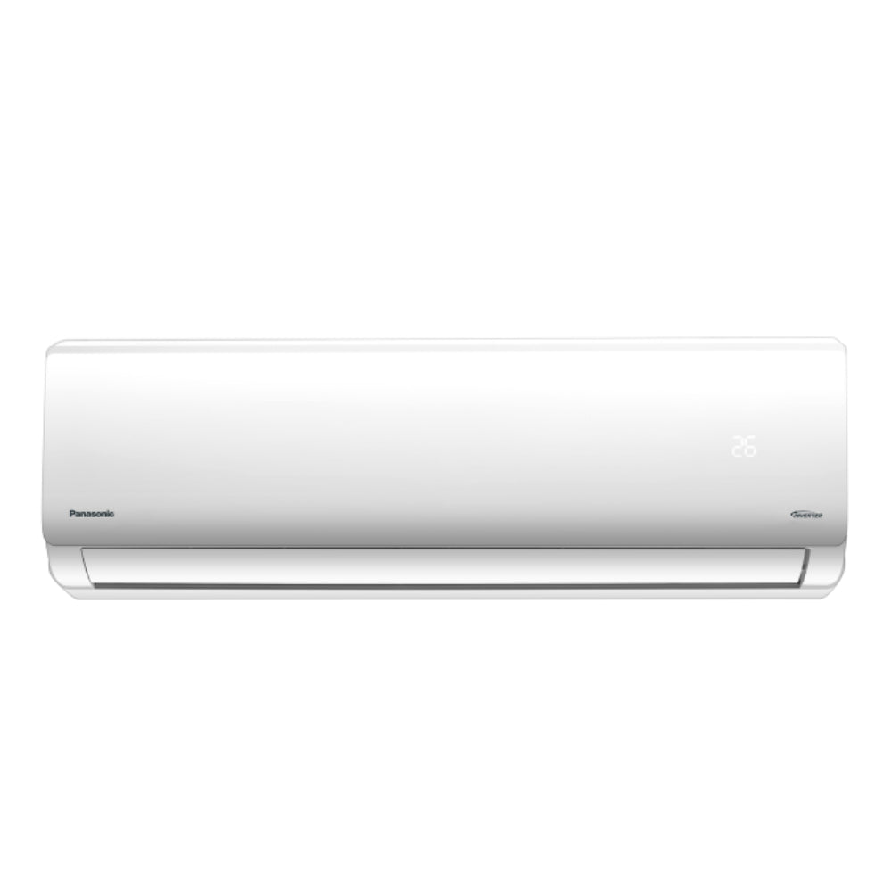 PANASONIC 1.5 TON T3 DC INVERTER AC Model CS-UE18WKF-9