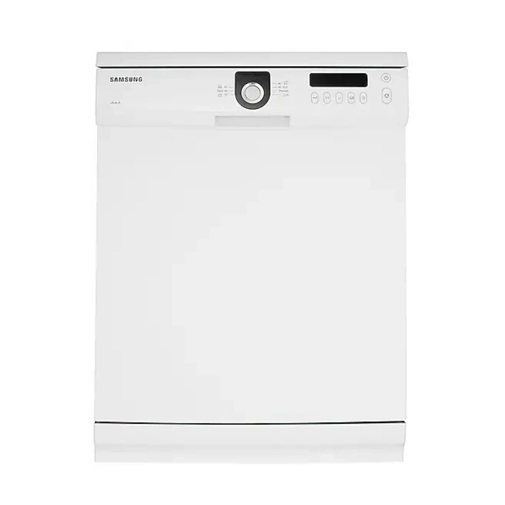 SAMSUNG 60X60CM DISHWASHER Model DMS300TRW