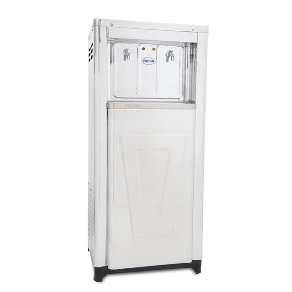 CANON ELECTRIC WATER COOLER Model DWC-35