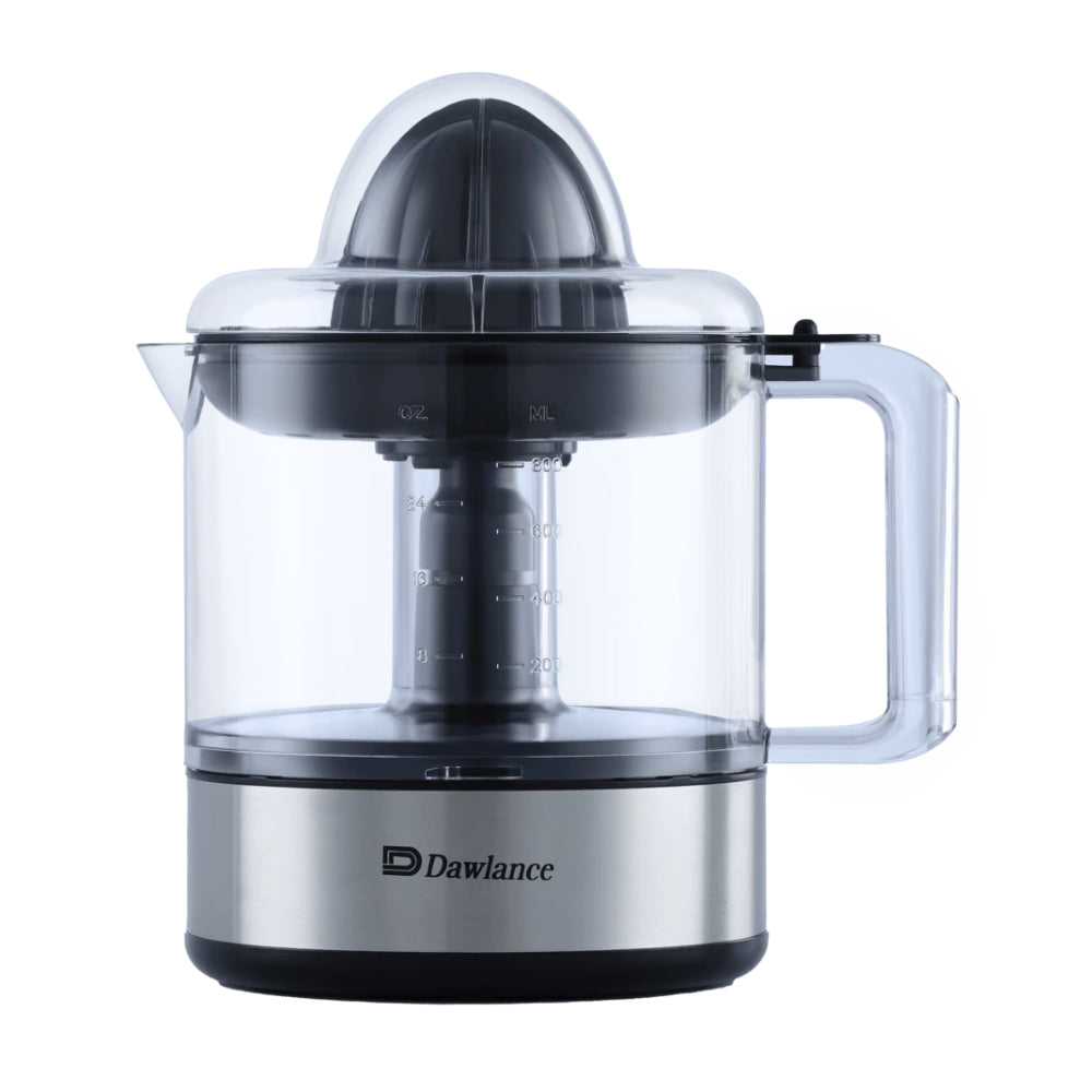 DAWLANCE CITRUS PRESS Model DWCJ 8030 I