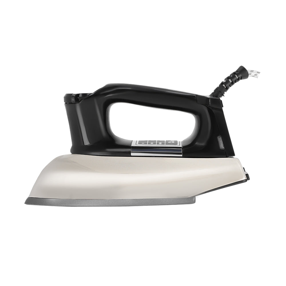DAWLANCE DRY IRON Model DWDI 1020 BLACK